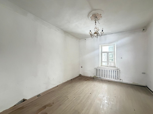 Продам дом, Береговая ул, Шалушка с, 0 км от города