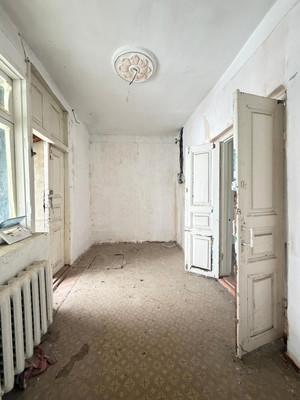 Продам дом, Береговая ул, Шалушка с, 0 км от города