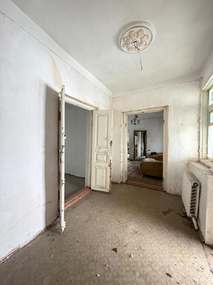 Продам дом, Береговая ул, Шалушка с, 0 км от города