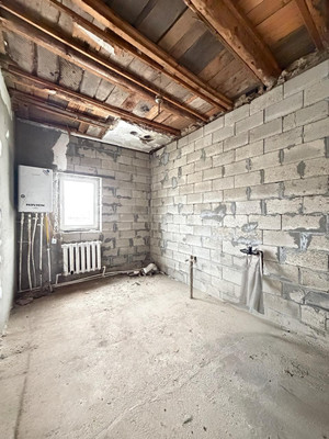 Продам дом, Береговая ул, Шалушка с, 0 км от города