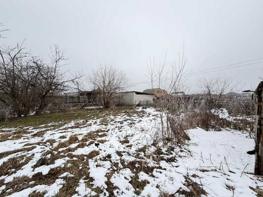 Продам дом, Береговая ул, Шалушка с, 0 км от города