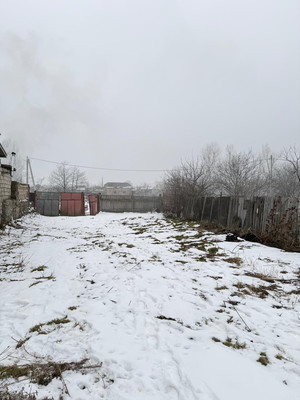 Продам дом, Береговая ул, Шалушка с, 0 км от города