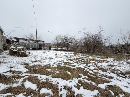 Продам дом, Береговая ул, Шалушка с, 0 км от города