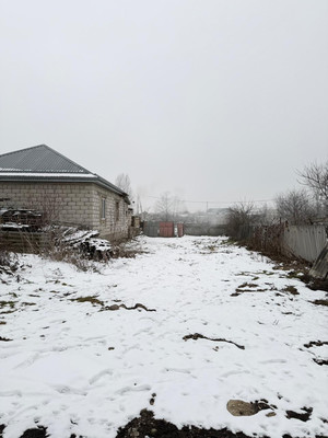 Продам дом, Береговая ул, Шалушка с, 0 км от города