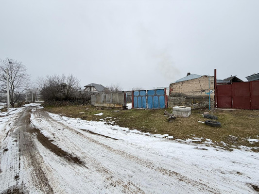 Продам дом, Береговая ул, Шалушка с, 0 км от города