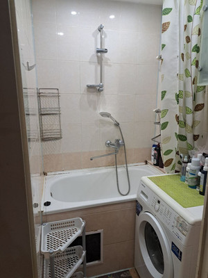 Продам однокомнатную (1-комн.) квартиру, Вингиссара пр-кт, 101, Волосово г