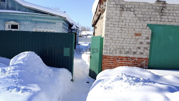 Продам дом, Новая ул, Калуга г, 0 км от города