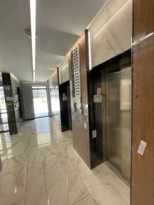 Сдам однокомнатную (1-комн.) квартиру, им. Ивана Беличенко ул, 92к4, Краснодар г