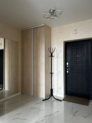 Продам однокомнатную (1-комн.) квартиру, Конгрессная ул, 41, Краснодар г