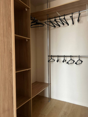 Продам однокомнатную (1-комн.) квартиру, Конгрессная ул, 41, Краснодар г