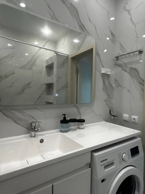 Продам однокомнатную (1-комн.) квартиру, Конгрессная ул, 41, Краснодар г