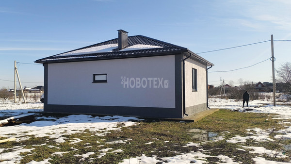 Продам дом, Краснозеленая ул, 51м, Крымск г, 0 км от города