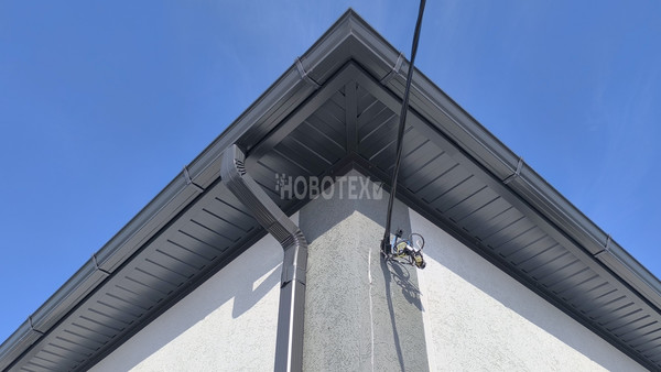 Продам дом, Краснозеленая ул, 51м, Крымск г, 0 км от города