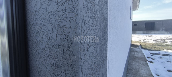 Продам дом, Краснозеленая ул, 51м, Крымск г, 0 км от города