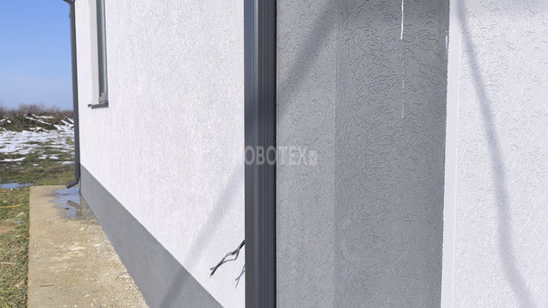 Продам дом, Краснозеленая ул, 51м, Крымск г, 0 км от города