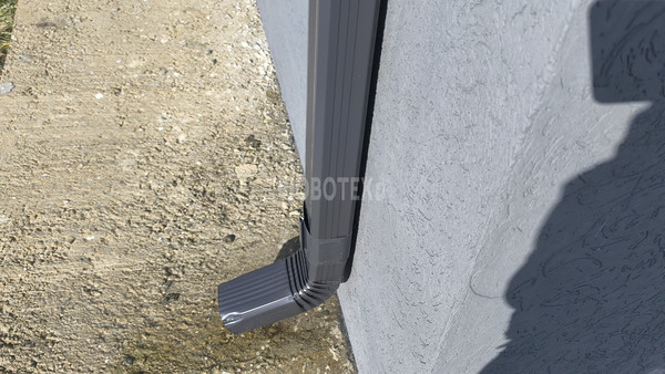 Продам дом, Краснозеленая ул, 51м, Крымск г, 0 км от города