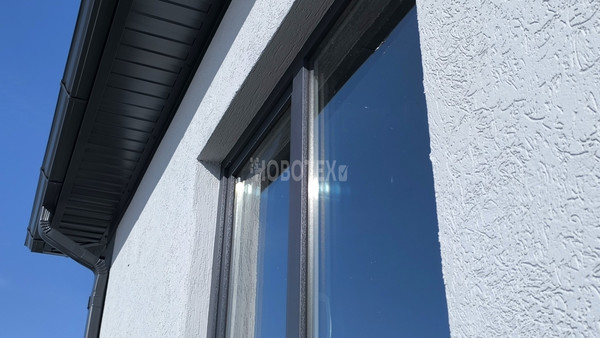 Продам дом, Краснозеленая ул, 51м, Крымск г, 0 км от города