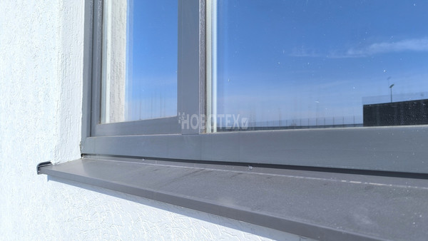 Продам дом, Краснозеленая ул, 51м, Крымск г, 0 км от города