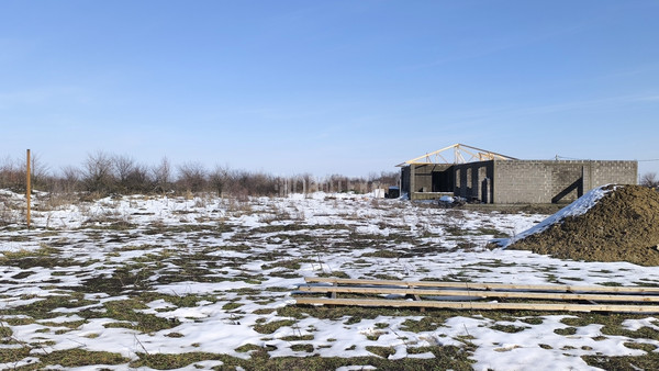 Продам дом, Краснозеленая ул, 51м, Крымск г, 0 км от города