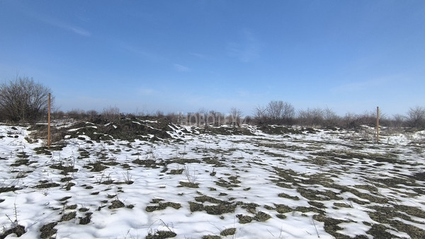 Продам дом, Краснозеленая ул, 51м, Крымск г, 0 км от города