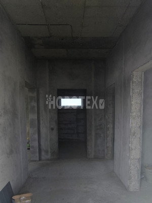 Продам дом, Краснозеленая ул, 51м, Крымск г, 0 км от города