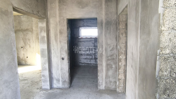 Продам дом, Краснозеленая ул, 51м, Крымск г, 0 км от города