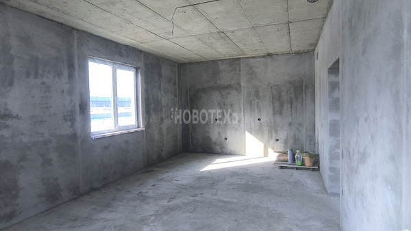 Продам дом, Краснозеленая ул, 51м, Крымск г, 0 км от города