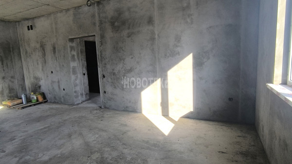 Продам дом, Краснозеленая ул, 51м, Крымск г, 0 км от города