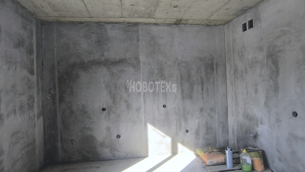 Продам дом, Краснозеленая ул, 51м, Крымск г, 0 км от города