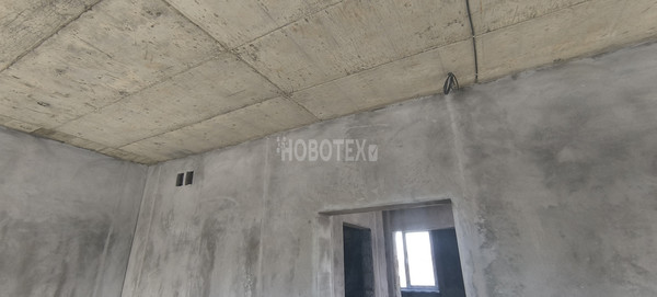 Продам дом, Краснозеленая ул, 51м, Крымск г, 0 км от города