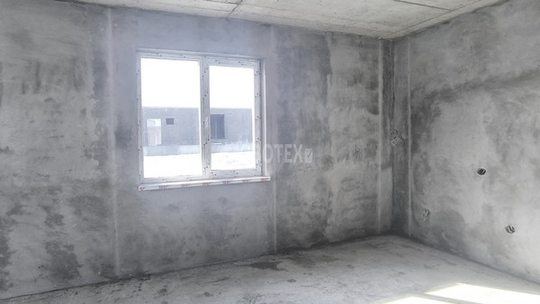 Продам дом, Краснозеленая ул, 51м, Крымск г, 0 км от города