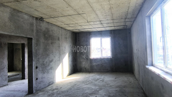 Продам дом, Краснозеленая ул, 51м, Крымск г, 0 км от города