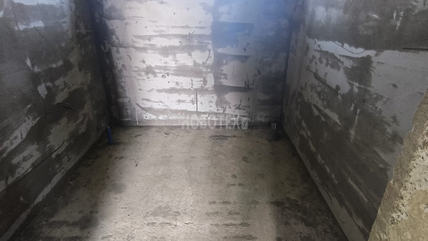 Продам дом, Краснозеленая ул, 51м, Крымск г, 0 км от города