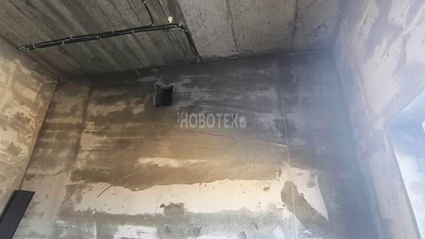 Продам дом, Краснозеленая ул, 51м, Крымск г, 0 км от города