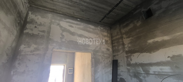 Продам дом, Краснозеленая ул, 51м, Крымск г, 0 км от города