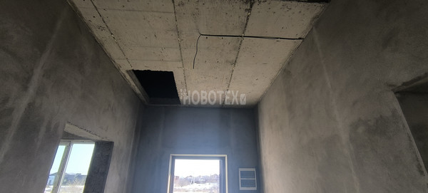 Продам дом, Краснозеленая ул, 51м, Крымск г, 0 км от города