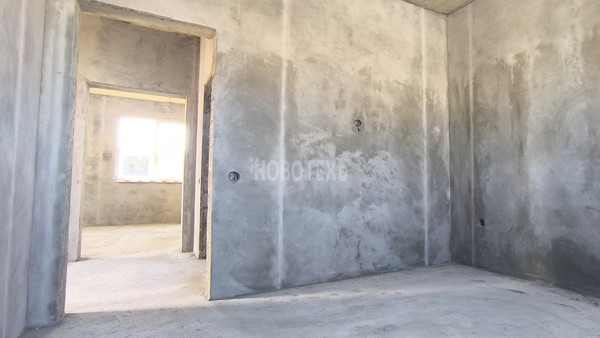 Продам дом, Краснозеленая ул, 51м, Крымск г, 0 км от города