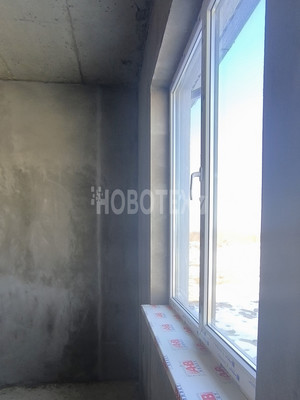 Продам дом, Краснозеленая ул, 51м, Крымск г, 0 км от города