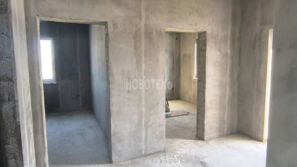 Продам дом, Краснозеленая ул, 51м, Крымск г, 0 км от города