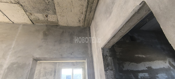 Продам дом, Краснозеленая ул, 51м, Крымск г, 0 км от города