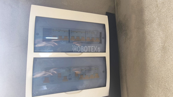 Продам дом, Краснозеленая ул, 51м, Крымск г, 0 км от города