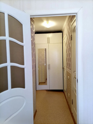 Продам двухкомнатную (2-комн.) квартиру, Дружбы ул, 7/22, Волгодонск г