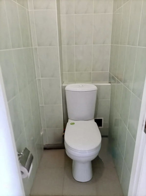 Продам двухкомнатную (2-комн.) квартиру, Дружбы ул, 7/22, Волгодонск г