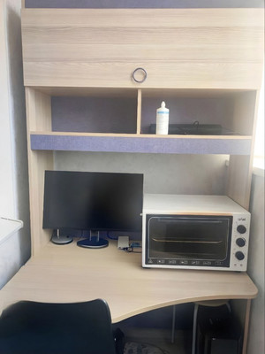 Продам однокомнатную (1-комн.) квартиру, Батуринская ул, 169, Ростов-на-Дону г