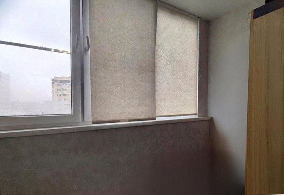 Продам однокомнатную (1-комн.) квартиру, Батуринская ул, 169, Ростов-на-Дону г