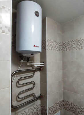 Продам однокомнатную (1-комн.) квартиру, Батуринская ул, 169, Ростов-на-Дону г