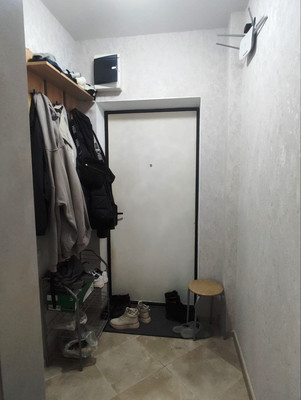 Продам однокомнатную (1-комн.) квартиру, Батуринская ул, 169, Ростов-на-Дону г