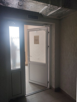 Продам однокомнатную (1-комн.) квартиру, Батуринская ул, 169, Ростов-на-Дону г