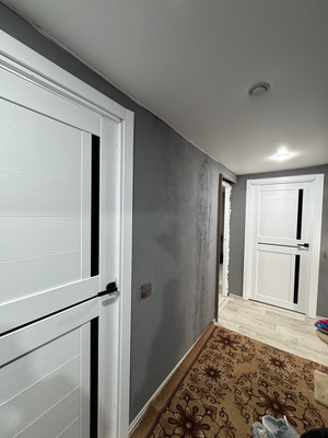 Продам дом, Гоголя ул, Ишим г, 0 км от города