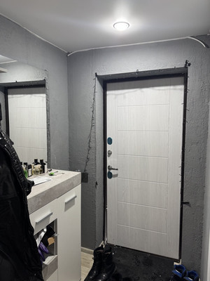 Продам дом, Гоголя ул, Ишим г, 0 км от города